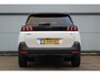 Peugeot 5008 1.2 GT Black Pack Aut. | Adap. Cruise + Drive Assist | Elec. Achterklep | Stoelverwarming | Camera | | Adap. Cruise + Drive Assist | Elec. Achterklep | Stoelverwarming | Camera |