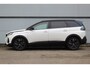Peugeot 5008 1.2 GT Black Pack Aut. | Adap. Cruise + Drive Assist | Elec. Achterklep | Stoelverwarming | Camera | | Adap. Cruise + Drive Assist | Elec. Achterklep | Stoelverwarming | Camera |