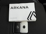 Renault Arkana 1.6 E-Tech hybrid 145 techno / Automaat / 1e Eigenaar / Navigatie / Camera / Apple Carplay & Android Auto / Dodehoek / Cruise / Clima / LED / DAB /