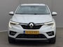 Renault Arkana 1.6 E-Tech hybrid 145 techno / Automaat / 1e Eigenaar / Navigatie / Camera / Apple Carplay & Android Auto / Dodehoek / Cruise / Clima / LED / DAB /