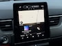 Renault Arkana 1.6 E-Tech hybrid 145 techno / Automaat / 1e Eigenaar / Navigatie / Camera / Apple Carplay & Android Auto / Dodehoek / Cruise / Clima / LED / DAB /