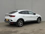 Renault Arkana 1.6 E-Tech hybrid 145 techno / Automaat / 1e Eigenaar / Navigatie / Camera / Apple Carplay & Android Auto / Dodehoek / Cruise / Clima / LED / DAB /
