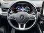 Renault Arkana 1.6 E-Tech hybrid 145 techno / Automaat / 1e Eigenaar / Navigatie / Camera / Apple Carplay & Android Auto / Dodehoek / Cruise / Clima / LED / DAB /