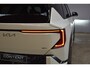 Kia EV5 81,4 kWh 217pk 2WD GT-Line Business Edition