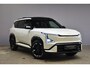 Kia EV5 81,4 kWh 217pk 2WD GT-Line Business Edition