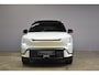 Kia EV5 81,4 kWh 217pk 2WD GT-Line Business Edition