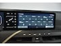 Kia EV5 81,4 kWh 217pk 2WD GT-Line Business Edition