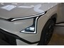 Kia EV5 81,4 kWh 217pk 2WD GT-Line Business Edition