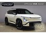 Kia EV5 81,4 kWh 217pk 2WD GT-Line Business Edition