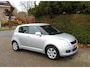 Suzuki Swift 1.3 Shogun