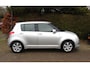 Suzuki Swift 1.3 Shogun