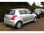 Suzuki Swift 1.3 Shogun