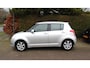 Suzuki Swift 1.3 Shogun
