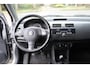 Suzuki Swift 1.3 Shogun