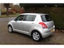 Suzuki Swift 1.3 Shogun