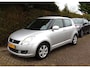Suzuki Swift 1.3 Shogun