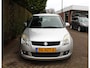 Suzuki Swift 1.3 Shogun