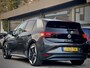 Volkswagen ID.3 First Max 58 kWh PANODAK NAVI CAMERA APPLE-CARPLAY LED LMV-20INCHE PDC