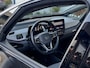 Volkswagen ID.3 First Max 58 kWh PANODAK NAVI CAMERA APPLE-CARPLAY LED LMV-20INCHE PDC