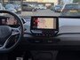 Volkswagen ID.3 First Max 58 kWh PANODAK NAVI CAMERA APPLE-CARPLAY LED LMV-20INCHE PDC