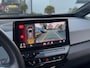 Volkswagen ID.3 First Max 58 kWh PANODAK NAVI CAMERA APPLE-CARPLAY LED LMV-20INCHE PDC