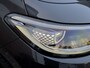 Volkswagen ID.3 First Max 58 kWh PANODAK NAVI CAMERA APPLE-CARPLAY LED LMV-20INCHE PDC