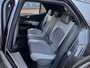Volkswagen ID.3 First Max 58 kWh PANODAK NAVI CAMERA APPLE-CARPLAY LED LMV-20INCHE PDC
