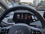 Volkswagen ID.3 First Max 58 kWh PANODAK NAVI CAMERA APPLE-CARPLAY LED LMV-20INCHE PDC