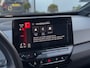 Volkswagen ID.3 First Max 58 kWh PANODAK NAVI CAMERA APPLE-CARPLAY LED LMV-20INCHE PDC