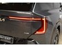 Kia EV5 81,4 kWh 217pk 2WD GT-Line Business Edition