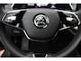 Skoda Octavia Combi 1.0 TSI MHEV DSG *Ambition* | Trekhaak | Carplay | Cruise & Climate | PDC | Navigatie | Bluetooth | Privacy | Orig.NL |