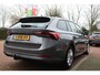 Skoda Octavia Combi 1.0 TSI MHEV DSG *Ambition* | Trekhaak | Carplay | Cruise & Climate | PDC | Navigatie | Bluetooth | Privacy | Orig.NL |