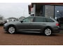 Skoda Octavia Combi 1.0 TSI MHEV DSG *Ambition* | Trekhaak | Carplay | Cruise & Climate | PDC | Navigatie | Bluetooth | Privacy | Orig.NL |