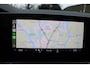 Skoda Octavia Combi 1.0 TSI MHEV DSG *Ambition* | Trekhaak | Carplay | Cruise & Climate | PDC | Navigatie | Bluetooth | Privacy | Orig.NL |