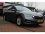 Skoda Octavia Combi 1.0 TSI MHEV DSG *Ambition* | Trekhaak | Carplay | Cruise & Climate | PDC | Navigatie | Bluetooth | Privacy | Orig.NL |