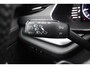 Skoda Octavia Combi 1.0 TSI MHEV DSG *Ambition* | Trekhaak | Carplay | Cruise & Climate | PDC | Navigatie | Bluetooth | Privacy | Orig.NL |