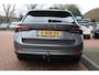 Skoda Octavia Combi 1.0 TSI MHEV DSG *Ambition* | Trekhaak | Carplay | Cruise & Climate | PDC | Navigatie | Bluetooth | Privacy | Orig.NL |