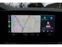 Skoda Octavia Combi 1.0 TSI MHEV DSG *Ambition* | Trekhaak | Carplay | Cruise & Climate | PDC | Navigatie | Bluetooth | Privacy | Orig.NL |
