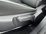 Toyota Aygo X 1.0 VVT-i S-CVT Automaat First Plus | Climate Control | Keyless Entry | Stoelverwarming |