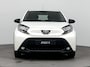 Toyota Aygo X 1.0 VVT-i S-CVT Automaat First Plus | Climate Control | Keyless Entry | Stoelverwarming |