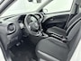 Toyota Aygo X 1.0 VVT-i S-CVT Automaat First Plus | Climate Control | Keyless Entry | Stoelverwarming |