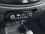 Toyota Aygo X 1.0 VVT-i S-CVT Automaat First Plus | Climate Control | Keyless Entry | Stoelverwarming |