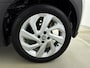 Toyota Aygo X 1.0 VVT-i S-CVT Automaat First Plus | Climate Control | Keyless Entry | Stoelverwarming |