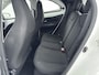 Toyota Aygo X 1.0 VVT-i S-CVT Automaat First Plus | Climate Control | Keyless Entry | Stoelverwarming |