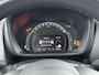 Toyota Aygo X 1.0 VVT-i S-CVT Automaat First Plus | Climate Control | Keyless Entry | Stoelverwarming |