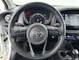 Toyota Aygo X 1.0 VVT-i S-CVT Automaat First Plus | Climate Control | Keyless Entry | Stoelverwarming |