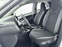 Toyota Aygo X 1.0 VVT-i S-CVT Automaat First Plus | Climate Control | Keyless Entry | Stoelverwarming |