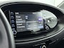 Toyota Aygo X 1.0 VVT-i S-CVT Automaat First Plus | Climate Control | Keyless Entry | Stoelverwarming |