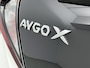 Toyota Aygo X 1.0 VVT-i S-CVT Automaat First Plus | Climate Control | Keyless Entry | Stoelverwarming |