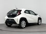 Toyota Aygo X 1.0 VVT-i S-CVT Automaat First Plus | Climate Control | Keyless Entry | Stoelverwarming |